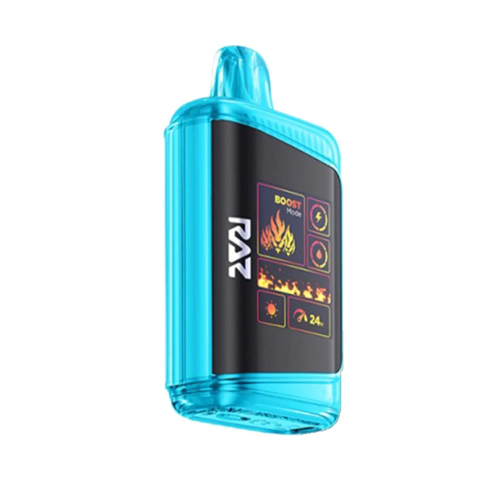 Atlas Vape Atlas Vape