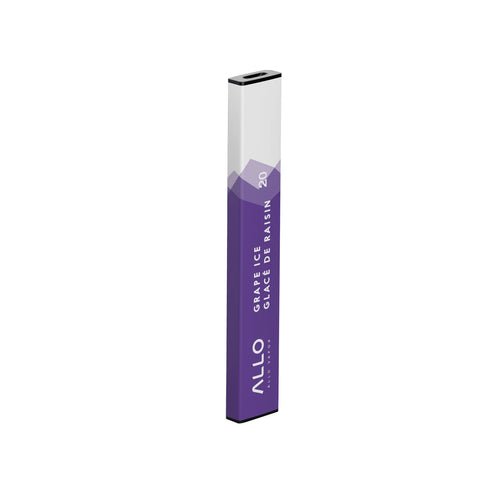 Atlas Vape Atlas Vape