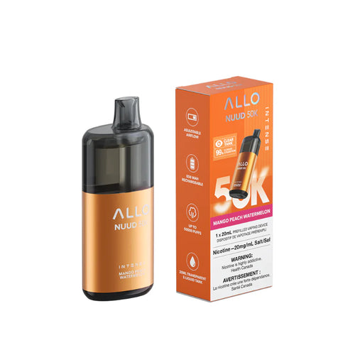 Atlas Vape Atlas Vape