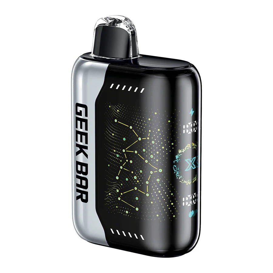Atlas Vape Atlas Vape