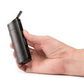 Unik Vape X8 Vaporizer